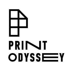 PRINT ODYSSEY